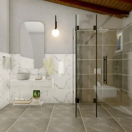 Club Sideris * İzmir