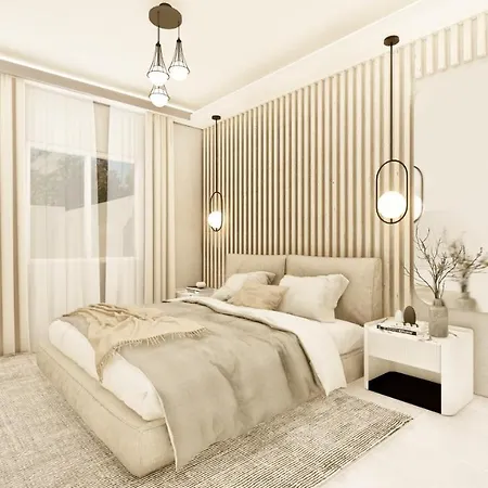 Club Sideris * İzmir