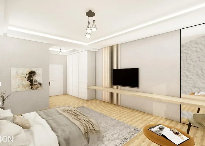 Hotel Club Sideris
