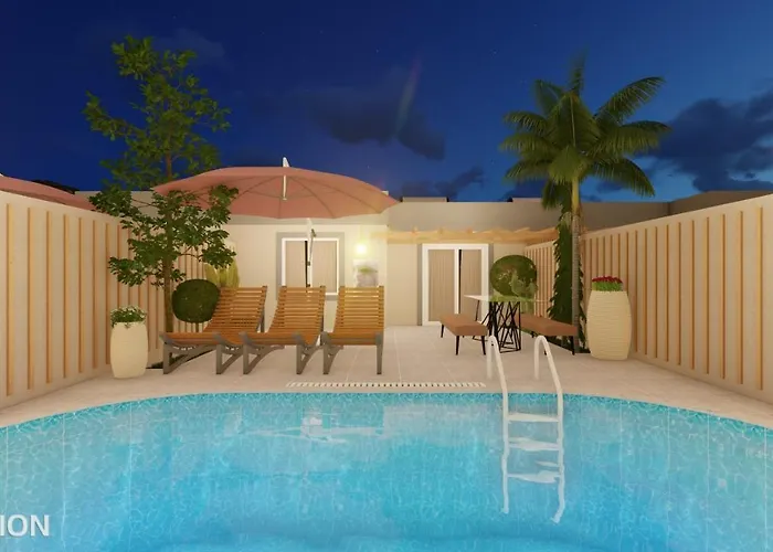 Club Sideris * Esmirna