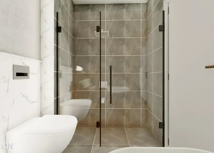 Hotel Club Sideris Esmirna