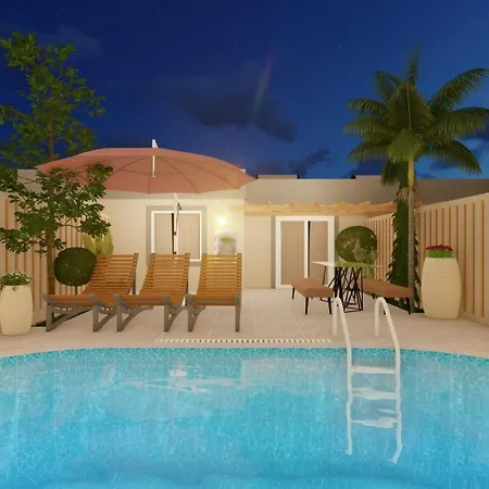 Club Sideris * Izmir