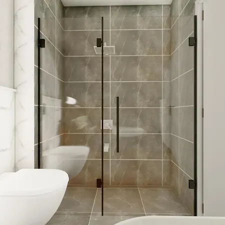 Hotel Club Sideris Izmir