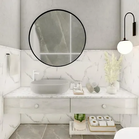 Szálloda Club Sideris İzmir