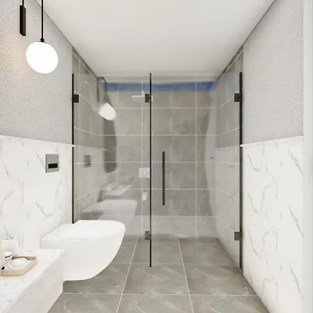 Hotel Club Sideris *