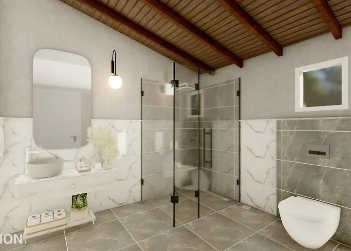 Club Sideris Hotel *