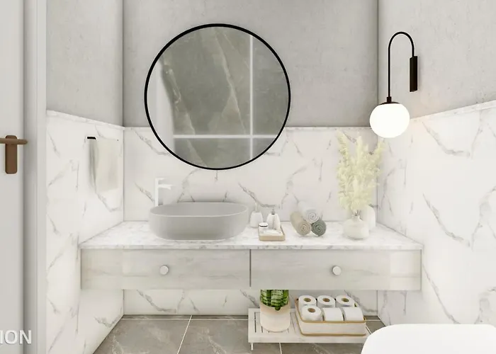 Hotel Club Sideris Smirne