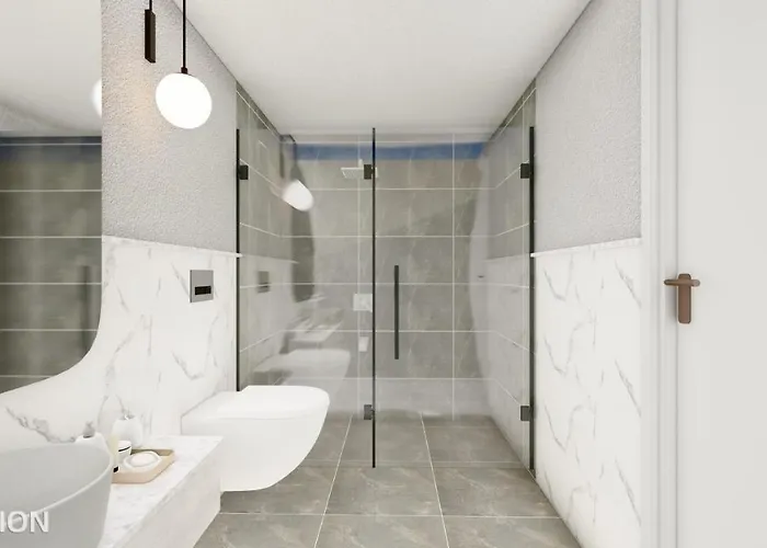 Hotel Club Sideris *