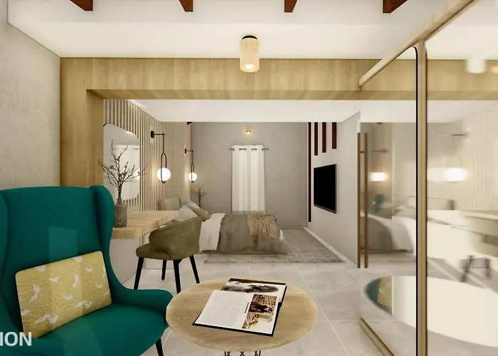 Club Sideris Hotel *