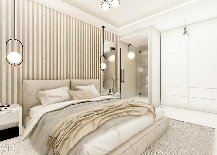 Club Sideris Hotel *