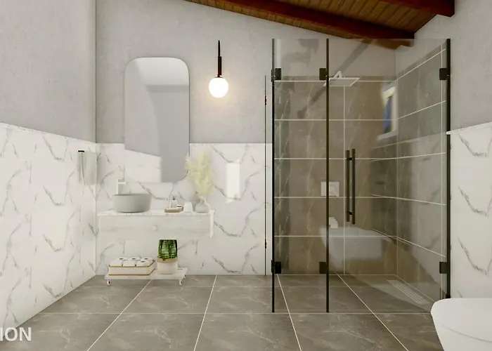 Club Sideris * İzmir