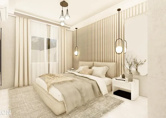 Club Sideris * İzmir